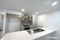 Property photo of 37 Huon Place Hillcrest QLD 4118