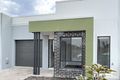 Property photo of 37 Huon Place Hillcrest QLD 4118