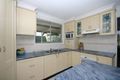 Property photo of 17 Antonia Crescent Cranebrook NSW 2749