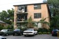 Property photo of 4/170 Nelson Street Annandale NSW 2038
