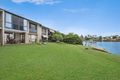Property photo of 3/17 Goonawarra Drive Mooloolaba QLD 4557