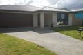 Property photo of 12 Cockatoo Crescent Mullumbimby NSW 2482