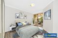 Property photo of 4/74-78 Newman Street Merrylands NSW 2160