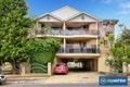 Property photo of 4/74-78 Newman Street Merrylands NSW 2160