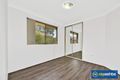 Property photo of 4/74-78 Newman Street Merrylands NSW 2160