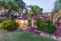 Property photo of 2 Chardonnay Grove Mount Nasura WA 6112