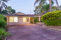 Property photo of 2 Chardonnay Grove Mount Nasura WA 6112