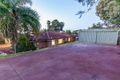 Property photo of 2 Chardonnay Grove Mount Nasura WA 6112