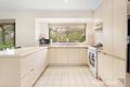 Property photo of 2/19 View Road Glen Waverley VIC 3150