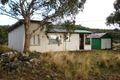 Property photo of 11 Flintstone Drive Flintstone TAS 7030