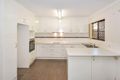 Property photo of 8 Allspice Drive Ashmore QLD 4214