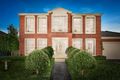 Property photo of 19 St Claire Avenue South Morang VIC 3752