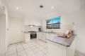 Property photo of 19 St Claire Avenue South Morang VIC 3752