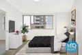 Property photo of 9/8-12 Kerrs Road Lidcombe NSW 2141