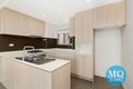 Property photo of 9/8-12 Kerrs Road Lidcombe NSW 2141