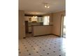 Property photo of 103/12-18 Equity Place Canley Vale NSW 2166