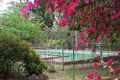 Property photo of 14 Thomas Road Galston NSW 2159