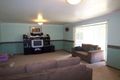 Property photo of 23 Ross Street Goulburn NSW 2580
