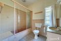 Property photo of 34 Maitland Street Salisbury QLD 4107