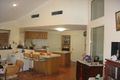 Property photo of 7 Tucker Court Canning Vale WA 6155