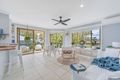 Property photo of 4/33 Ackroyd Street Port Macquarie NSW 2444
