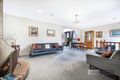 Property photo of 43 Cambrian Crescent Wheelers Hill VIC 3150