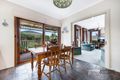 Property photo of 43 Cambrian Crescent Wheelers Hill VIC 3150