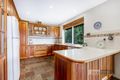 Property photo of 43 Cambrian Crescent Wheelers Hill VIC 3150