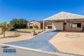 Property photo of 24 Warner Drive Padbury WA 6025
