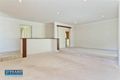 Property photo of 24 Warner Drive Padbury WA 6025