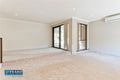 Property photo of 24 Warner Drive Padbury WA 6025