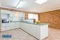 Property photo of 24 Warner Drive Padbury WA 6025