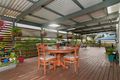 Property photo of 15 Echlin Street Labrador QLD 4215