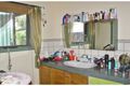 Property photo of 12 March Street Newborough VIC 3825