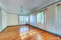 Property photo of 34 Maitland Street Salisbury QLD 4107