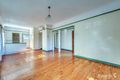 Property photo of 34 Maitland Street Salisbury QLD 4107