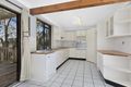 Property photo of 23 Rickard Street Bateau Bay NSW 2261