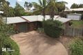 Property photo of 9 Whitlock Place Biloela QLD 4715
