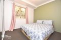 Property photo of 9 Whitlock Place Biloela QLD 4715
