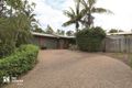 Property photo of 9 Whitlock Place Biloela QLD 4715