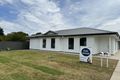 Property photo of 12 Fitzroy Street Junee NSW 2663