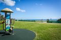 Property photo of 34/955 Gold Coast Highway Palm Beach QLD 4221