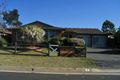 Property photo of 4 Continua Court Wattle Grove NSW 2173
