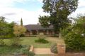 Property photo of 33 Mengarvie Road Parkes NSW 2870