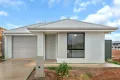 Property photo of 1225 Stebonheath Road Munno Para Downs SA 5115