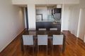 Property photo of 304/242 Glen Huntly Road Elsternwick VIC 3185