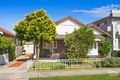 Property photo of 18 Teralba Road Brighton-Le-Sands NSW 2216