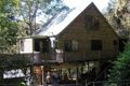 Property photo of 57 Gabagong Road Horsfield Bay NSW 2256