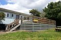 Property photo of 9 Moncoe Street Boronia VIC 3155