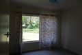 Property photo of 9 Moncoe Street Boronia VIC 3155